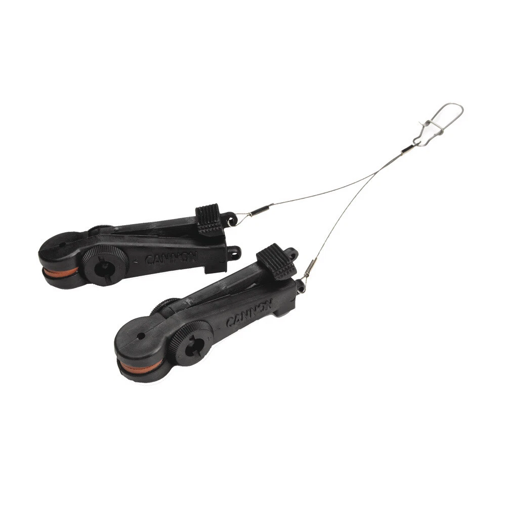 1182 Mini Power Grip Plus - Fishing
