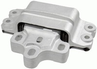 LemfÖRder 37957 01 Mounting, Transfer Case For Vw