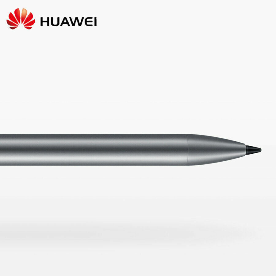 Huawei Mate9 ムーンライトシルバー HUAWEI Mate 9｜価格比較・最新情報 - 価格.com