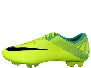 zapatos para soccer adidas