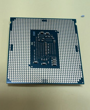 Intel Core i5-7500 Processor Model Computer Processors (CPUs Intel Core i5-7500 Processor Model Computer Processors (CPUs