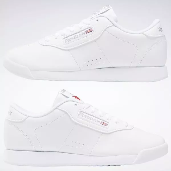 Zapatos reebok originales 50 cheap
