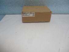 PEPPERL + FUCHS  Lichtttaster RL28-8-H-2000-IR/47/105  419610