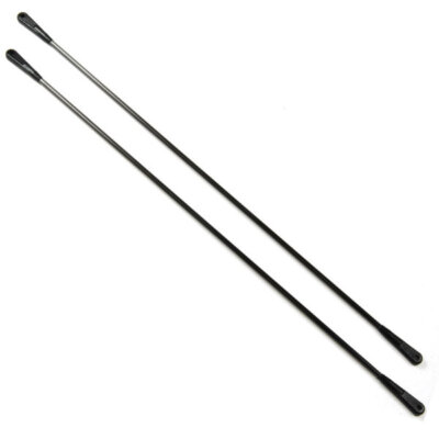 Align&nbsp;Tail Boom Brace H45036T