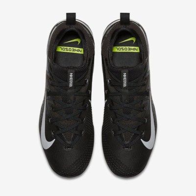 NIKE LUNAR VAPOR ULTRAFLY スパイク US9・27cm NIKE LUNAR