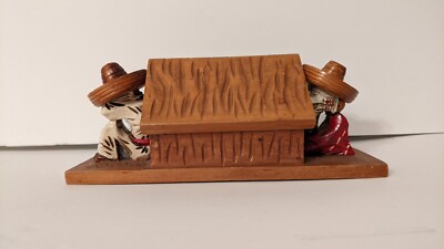 cigarette dresser Marlboro Red A collection that offers timeworn finishes in a two toned combination with traditional silhouettes for a perfect pairing. Vintage 1950's All Wood Cigarette/Dresser