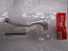 YAMAHA XV535 XV1100 CLUTCH LEAVER JMP7309909  2GV-83912-00