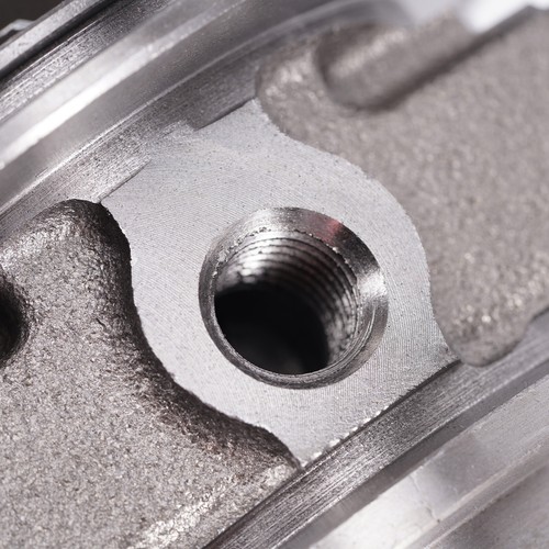 Turbo Charger Cartridge Chra for Volvo S60 S80 V70 2.5L 2003-2008 49377-06212 - Picture 10 of 10