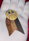 Picture 17 of 24