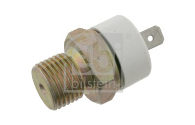 FEBI BILSTEIN 18565 Oil Pressure Switch for CITROËN,PEUGEOT | eBay