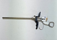 Gyrus Circon ACMI EIWE Elite Iglesias Working Element Passive Action Urology