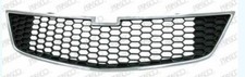 Calandre Chevrolet SPARK