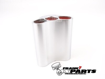 4.0 throttle valve Mikuni TMX 38 carburetor KTM 125 250 300 SX EXC