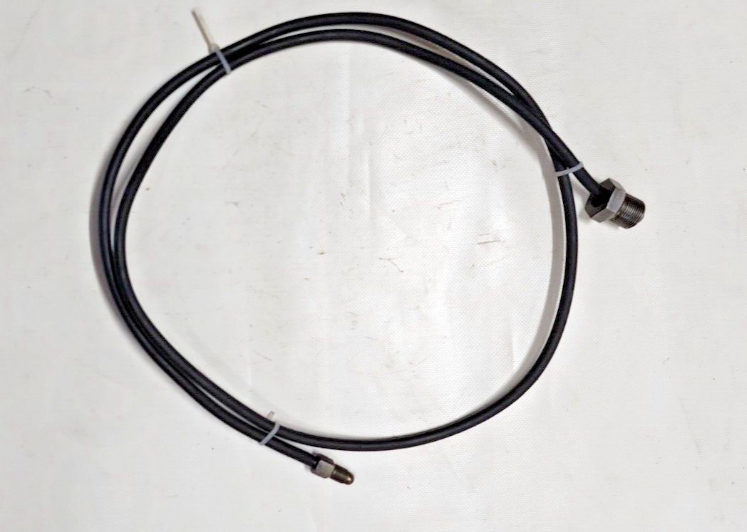 n2_plants 様 227957 A HIGH PRESSURE PIPE MAINTENANCE PRODUCTS 400Mpa SKF USED