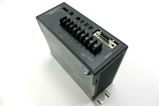 Vexta RKD514L-C 5 Phase Driver