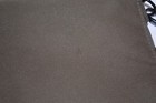 Bild 10 von 12