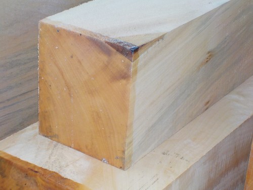 English Lime Wood Carving Blanks Big sizes Woodturning Basswood Linden Sculpting - Picture 3 of 11