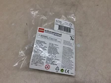Lego Educational 5225 v29 9V Motor Electric RCX Sealed Bag