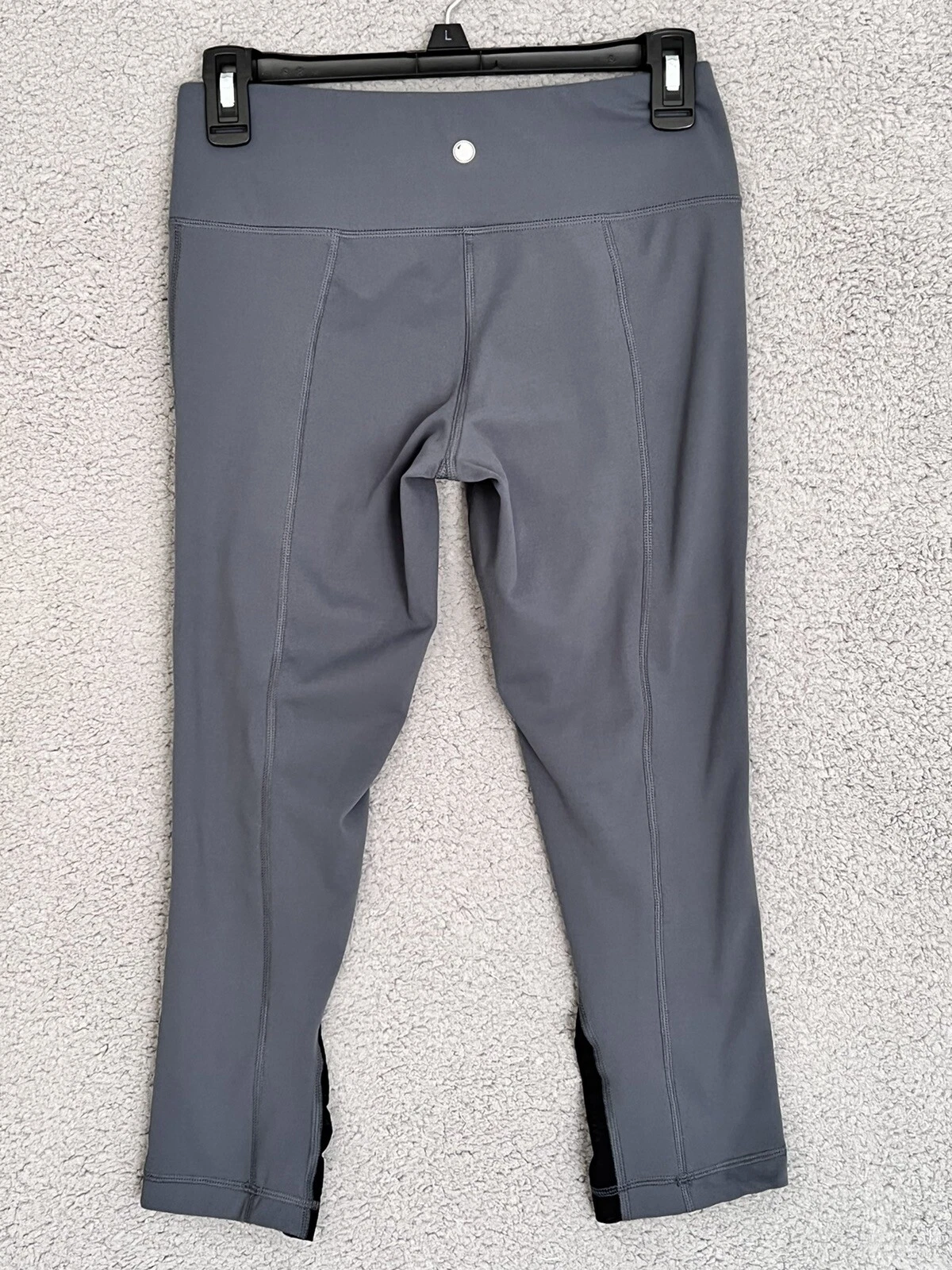 yogalicious lux athletic athleisure yoga leggings