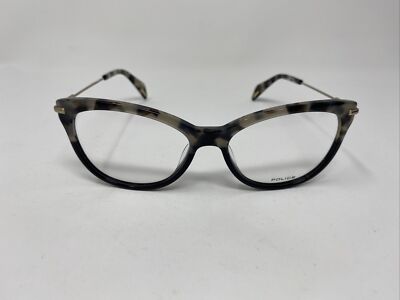 s-l400.jpg display picture 2
