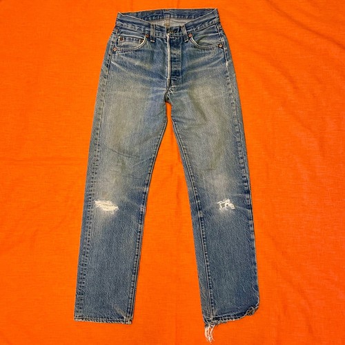 levis 501 26 30