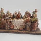 Foto 4 di 10