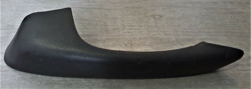 VW Polo 6N Türgriffabdeckung Griff Schale Abdeckung Tür vorne rechts 6N0867198