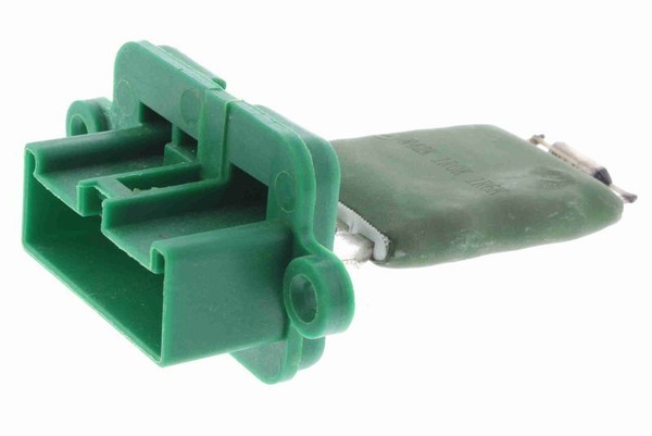 Vemo V24-79-0008 Regler, InnenraumgebläSe-image