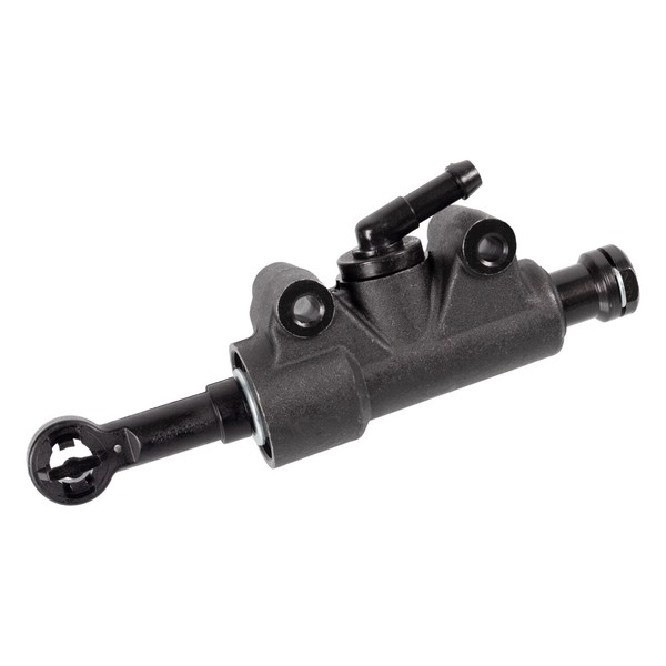 Febi Kupplungsgeberzylinder Citroen 174866-image