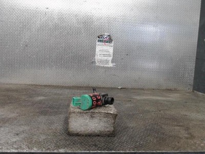 Pompe Lave-glace Pour Citroën / Peugeot - Référence 643458, Neuve Sous Blister, Marque NTY