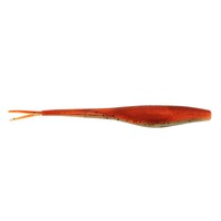 Berkley Gulp Alive Jerk Shad 5 Penny 1140159 on sale Berkley Gulp Alive Jerk Shad 5 Penny 1140159 on sale