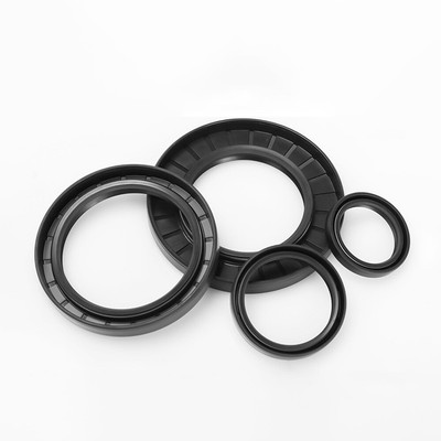 Wellendichtring / Simmerring / Wellendichtringe TG4/TC/FB Innen 110~400mm NBR