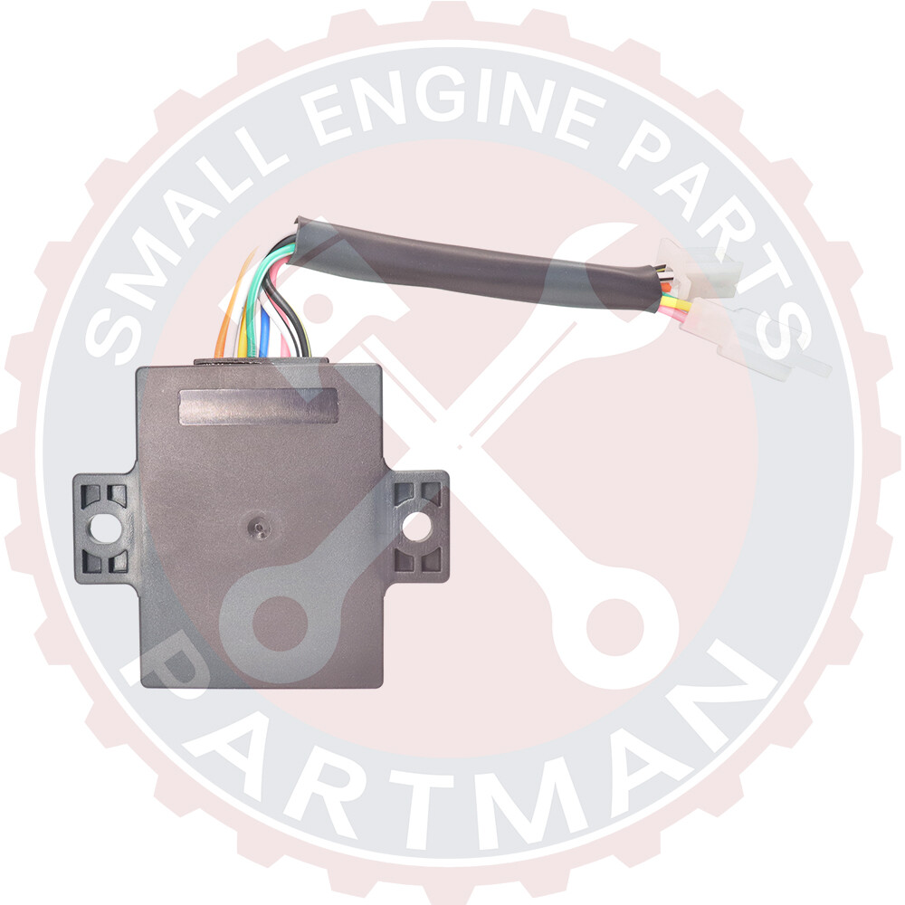 いと　no5 5205-ZZ NACHI Ball Bearing | P&P Distributors Inc