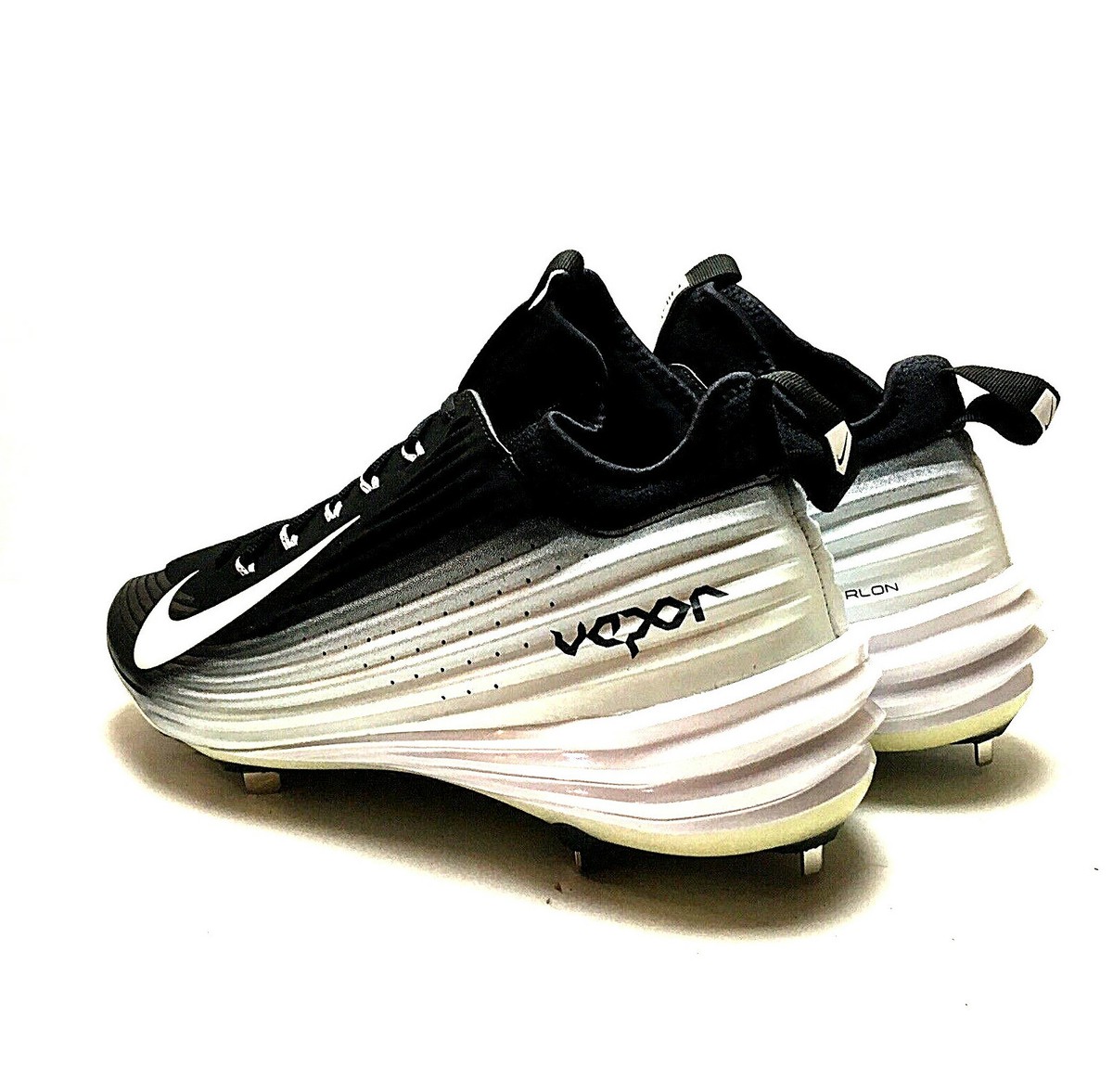 NIKE ナイキ Lunar Vapor Trout スパイク27cm Buy Lunar Vapor Trout - 654853 617 | GOAT