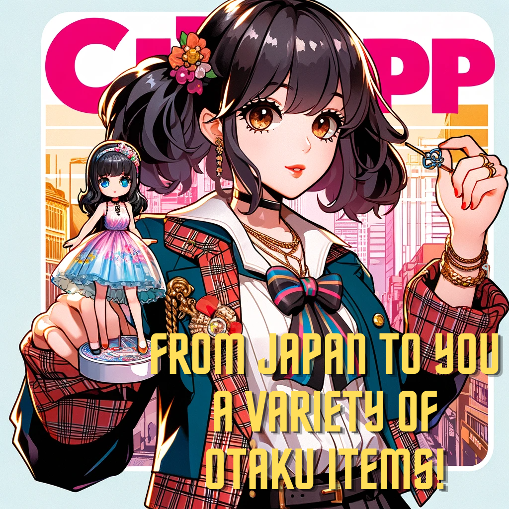 MUTUALITY CLAMP Works in CODE GEASS Art Book Illustration Kadokawa