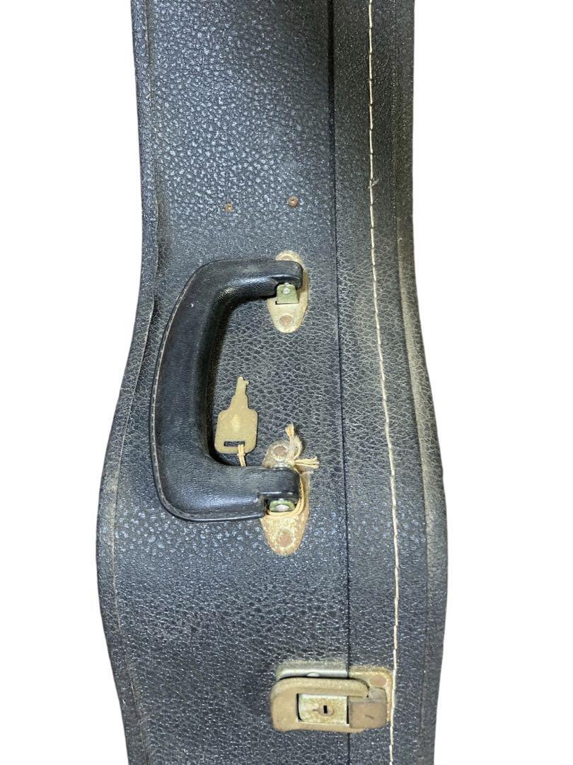 HISTORYトリプルオーサイズハードケース YAMAHA FG-252D image?url=/image/files/AC3EB11