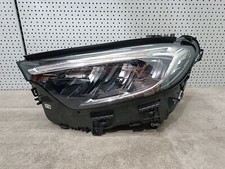 NEU Orig. Mercedes GLC X254 LED High Performance Scheinwerfer links A2549063702