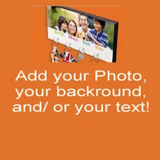 Custom /Personalized Key Hanger/Holder