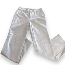 DOCKERS - Women's beige Pants - size 8 M