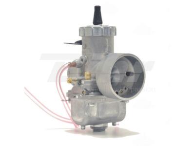 MIKUNI VERGASER VM36-4 MOTORRAD SCOOTER QUAD