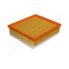 Japanparts FA-0101JM Luftfilter f�r BMW F31 F30 F80 F20 F21 F23 F34 F36
