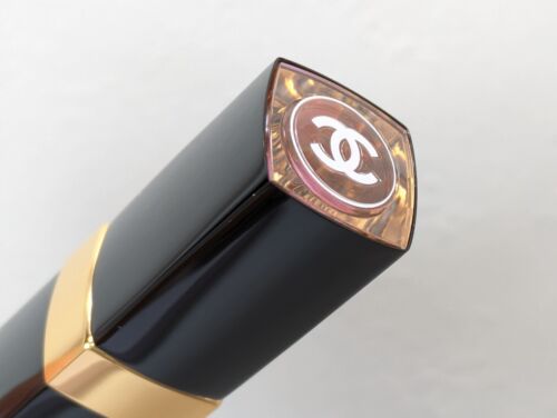 Chanel Rouge Coco Flash Le Rouge Hydrating Vibrant Shine Lip 272 Rosa Limited - Picture 14 of 24