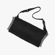 NEW PGA Tour Golf Fleece-Lined Hand Warmer / Winter Gear