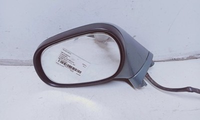MITSUBISHI CARISMA DA Außenspiegel  links 1.87 Diesel 75kw 2003 27633372