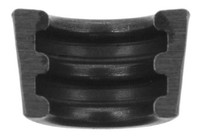 Halbes Segment Ventilstop Febi FüR Bmw Serie E46 Limousine, Touring, Compact,...