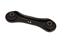 NK Steuerarm Mitsubishi T. Lancer/Outlander 06- Quer Le/Pr