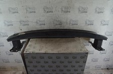 Pare-choc avant Volkswagen CADDY