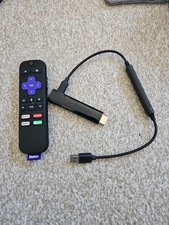 Roku Streaming Stick