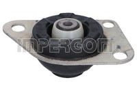 Original Imperium Motorlager 27649 FüR Palio Fiat Strada Weekend Pick Up 16V