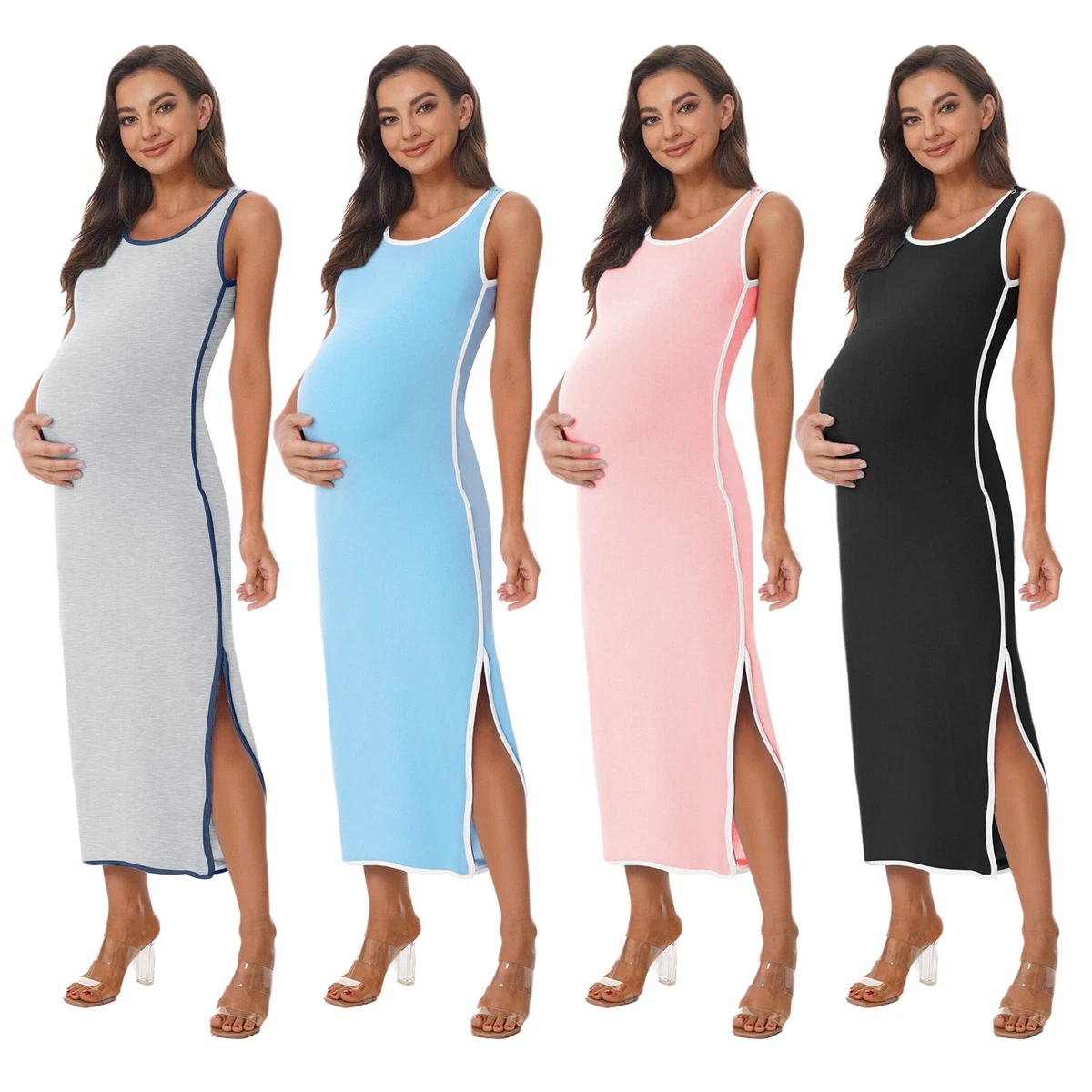 Breastfeeding Dresses products for sale | eBay Australia